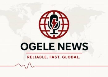 Ogele news
