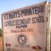All Kidnapped Niger State Schoolchildren and Teachers Freed as Nigeria Breathes a Fragile Relief