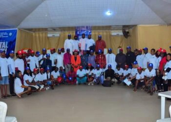 Niger Delta Youth Council Commits to Oil Asset Security, Partners PINL in Community-Led Protection Drive