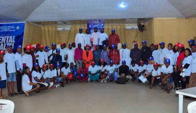 Niger Delta Youth Council Commits to Oil Asset Security, Partners PINL in Community-Led Protection Drive