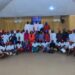 Niger Delta Youth Council Commits to Oil Asset Security, Partners PINL in Community-Led Protection Drive