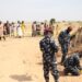 U.S. Military Action in Sokoto Confirmed as Strike Targets Islamic State Militants