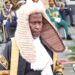 Former Chief Justice of Nigeria Ibrahim Tanko Muhammad Dies in Saudi Arabia