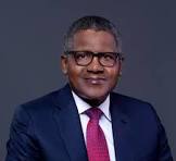 Dangote NMDPRA allegation explainer