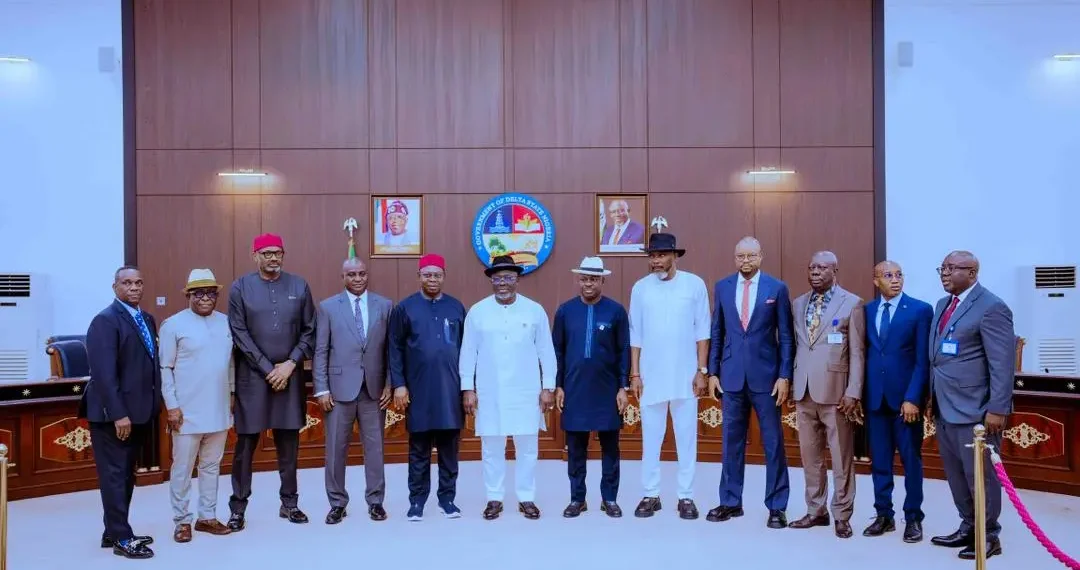 🔍 OGELE NEWS EXPLAINER