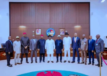 π OGELE NEWS EXPLAINER