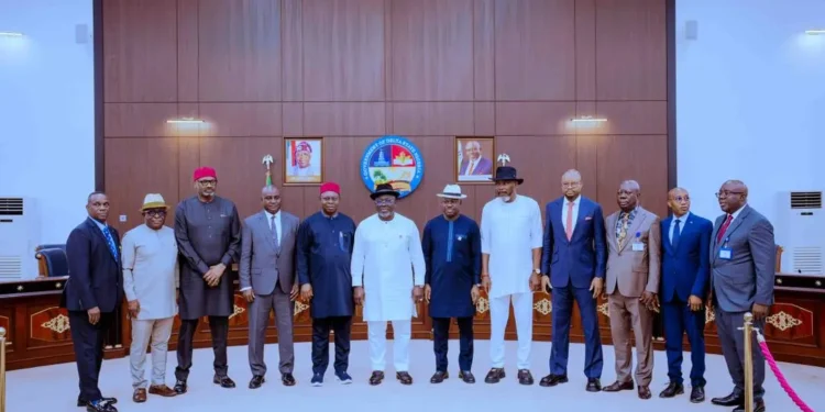 ๐ OGELE NEWS EXPLAINER