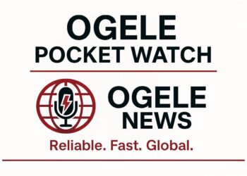 📊 Ogele Pocket Watch: Fuel Prices Ease, Pressure Softens — But Life Is Still Tight