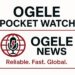 π Ogele Pocket Watch: Fuel Prices Ease, Pressure Softens β But Life Is Still Tight
