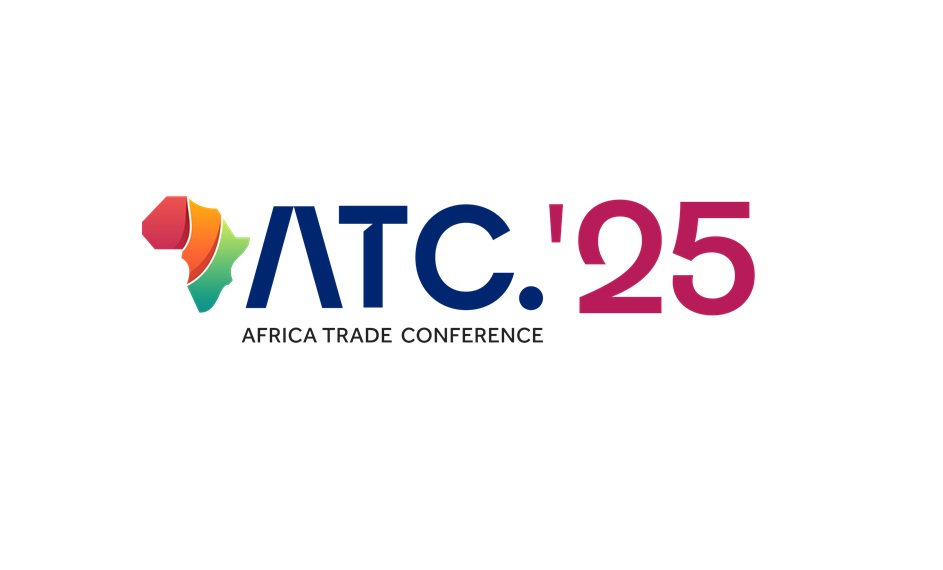 Africa Trade Conference 2026