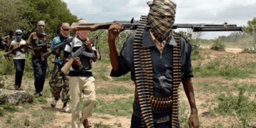 Bandits Abduct 32 in Kaduna as Killings, Kidnappings Spread Across Southern Communities