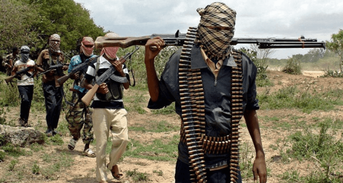 Bandits Abduct 32 in Kaduna as Killings, Kidnappings Spread Across Southern Communities