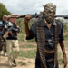 Bandits Abduct 32 in Kaduna as Killings, Kidnappings Spread Across Southern Communities