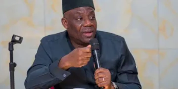 FG to End HND Dichotomy, Grant Degree Status to Nigerian Polytechnics.