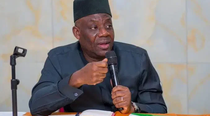 FG to End HND Dichotomy, Grant Degree Status to Nigerian Polytechnics.