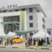 NDDC Inaugurates Long-Awaited Delta State Office in Warri After 13 Years