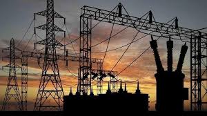 National grid collapses second time in four days, plunging Nigeria into widespread blackout