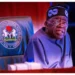 Tinubu Says 2026 Marks Economic Growth as Nigeria Enters a New Phase of Recovery