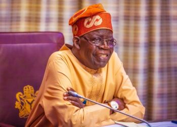 President Tinubu’s Economic Report: Growth Claims, Market Gains, and What the Numbers Mean for Nigerians.