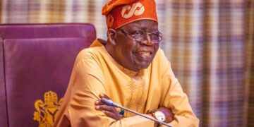 President Tinubu’s Economic Report: Growth Claims, Market Gains, and What the Numbers Mean for Nigerians.