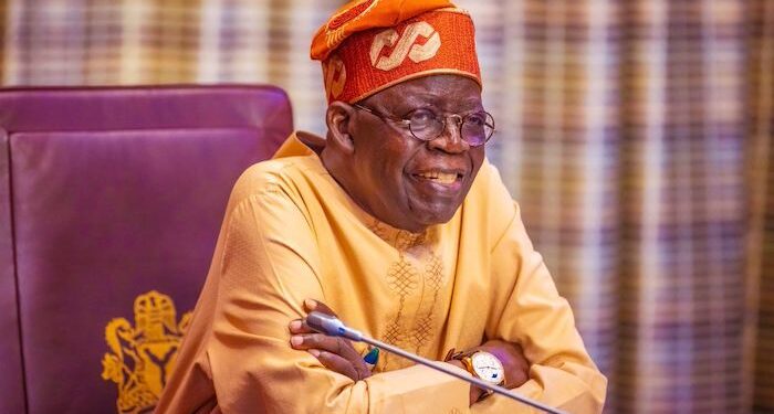 President Tinubu’s Economic Report: Growth Claims, Market Gains, and What the Numbers Mean for Nigerians.