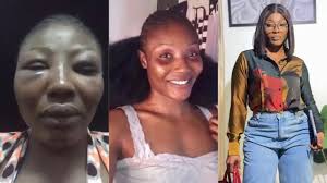 Why a Nigerian Lady’s One-Chance Ordeal Is Stirring Fresh Fears in Abuja