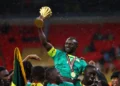 Senegal Beat Morocco in AFCON 2025 Final: Mané Brace Delivers Third Continental Crown in Dramatic Rabat Showdown