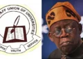 FG, ASUU Sign Historic Renegotiated Agreement, End 16-Year Stalemate