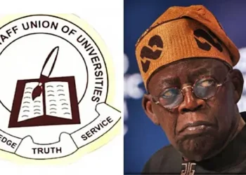 FG, ASUU Sign Historic Renegotiated Agreement, End 16-Year Stalemate