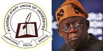 FG, ASUU Sign Historic Renegotiated Agreement, End 16-Year Stalemate