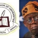 FG, ASUU Sign Historic Renegotiated Agreement, End 16-Year Stalemate
