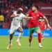 Nigeria’s AFCON Dream Ends in Heartbreak as Morocco Edge Super Eagles on Penalties
