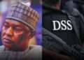 Ex-Attorney-General Malami Taken Into DSS Custody After Kuje Prison Visit