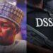 Ex-Attorney-General Malami Taken Into DSS Custody After Kuje Prison Visit