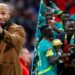 Thierry Henry Celebrates AFCON but Slams Senegal Walk-Off and Poor Refereeing