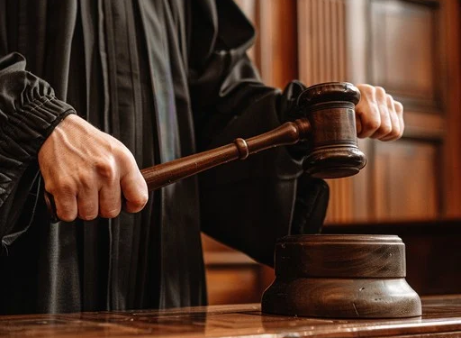 Ex-Deputy Cop Bags 20 Years for Killing Black 911 Caller in United States