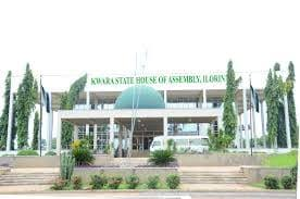 Kwara Assembly Passes ₦656.5bn 2026 Budget with ₦10.5bn Increase