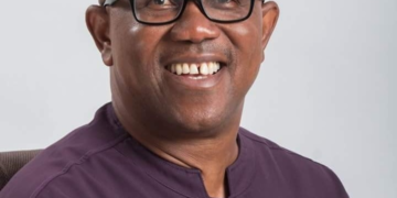 Presidency Accuses Peter Obi of Political Inconsistency, Questions His Credibility