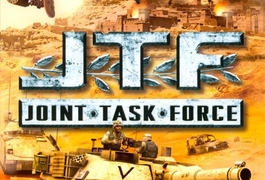 Joint Task Force Says Niger Delta Oil Thieves Degraded as Operations Yield Stronger Results