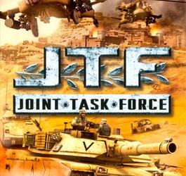 Joint Task Force Says Niger Delta Oil Thieves Degraded as Operations Yield Stronger Results