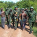 Nigerian Troops Rescue 62 Hostages in Kebbi