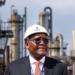 Fuel Scarcity Ends as Dangote Refinery Hits 50 Million Liters Daily Production
