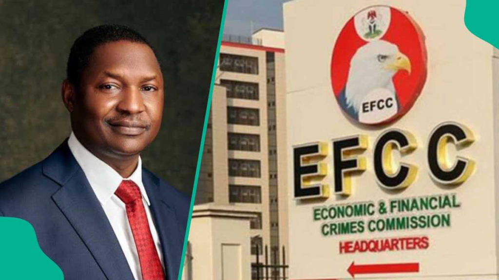 eefcc
