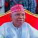 Kano Governor Abba Yusuf Officially Joins APC, Ends Decades-Long Alliance with Kwankwaso