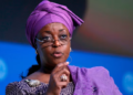 Former Nigerian Minister Alison-Madueke Appears in UK Court Over Corruption Trial