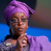 Former Nigerian Minister Alison-Madueke Appears in UK Court Over Corruption Trial