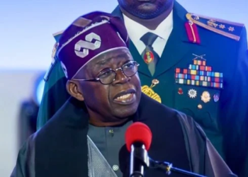 Investigation Uncovers Colonel Who Allegedly Masterminded Plot to Overthrow Tinubu