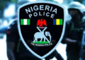 Police Service Commission Extends Police Recruitment Deadline to February 8