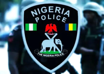 Police Service Commission Extends Police Recruitment Deadline to February 8