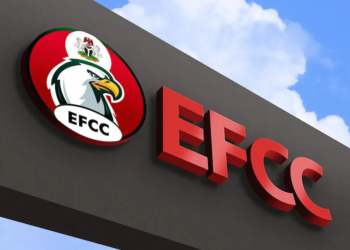 EFCC Arraigns NEDC Official, Others Over N2.2bn Contract Fraud Allegations